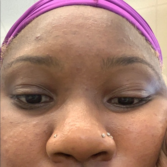 Meet your Posher, Keyera - Picture 1 of 1